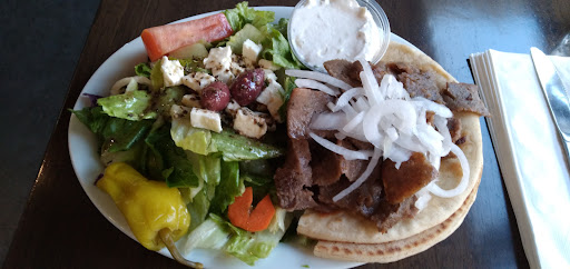 Photo of Pappoule's - 7475 N La Cholla Blvd, Tucson, AZ 85741