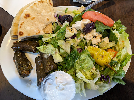 Photo of Pappoule's - 7475 N La Cholla Blvd, Tucson, AZ 85741