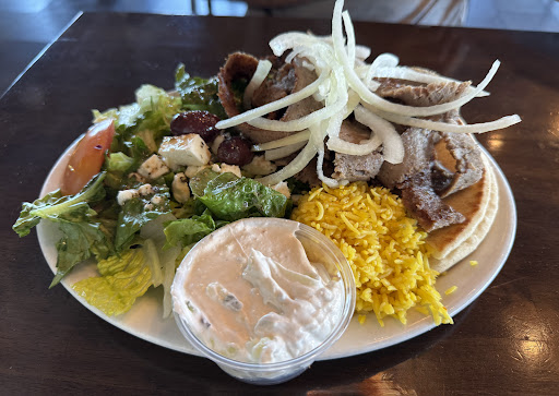 Photo of Pappoule's - 7475 N La Cholla Blvd, Tucson, AZ 85741