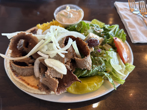 Photo of Pappoule's - 7475 N La Cholla Blvd, Tucson, AZ 85741