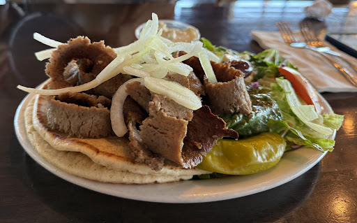 Photo of Pappoule's - 7475 N La Cholla Blvd, Tucson, AZ 85741