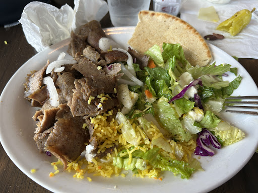 Photo of Pappoule's - 7475 N La Cholla Blvd, Tucson, AZ 85741