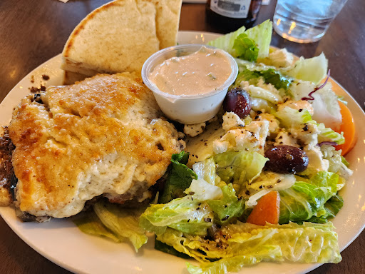 Photo of Pappoule's - 7475 N La Cholla Blvd, Tucson, AZ 85741