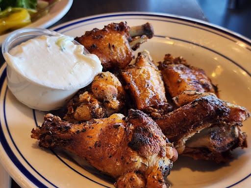 Photo of Pappoule's - 7475 N La Cholla Blvd, Tucson, AZ 85741