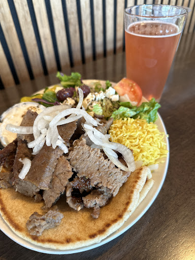 Photo of Pappoule's - 7475 N La Cholla Blvd, Tucson, AZ 85741