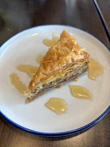 Photo of Pappoule's - 7475 N La Cholla Blvd, Tucson, AZ 85741