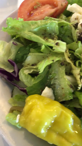 Photo of Pappoule's - 7475 N La Cholla Blvd, Tucson, AZ 85741