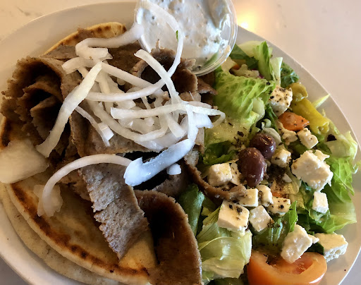 Photo of Pappoule's - 7475 N La Cholla Blvd, Tucson, AZ 85741