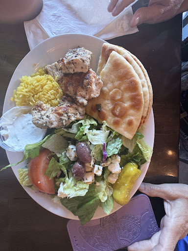 Photo of Pappoule's - 7475 N La Cholla Blvd, Tucson, AZ 85741