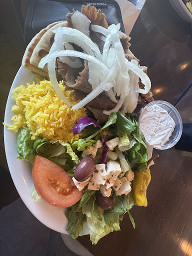 Photo of Pappoule's - 7475 N La Cholla Blvd, Tucson, AZ 85741