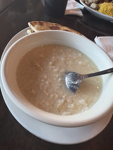 Photo of Pappoule's - 7475 N La Cholla Blvd, Tucson, AZ 85741