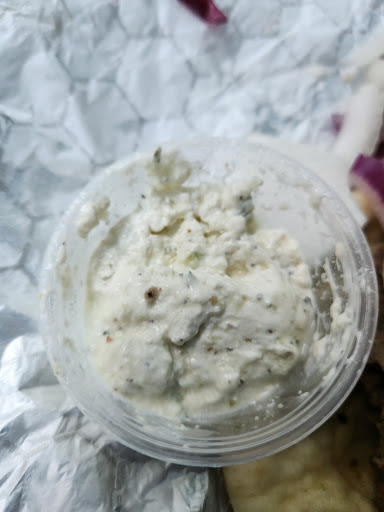 Photo of Angelo's Pizza & Gyros - 2410 W Ruthrauff Rd # 170, Tucson, AZ 85705