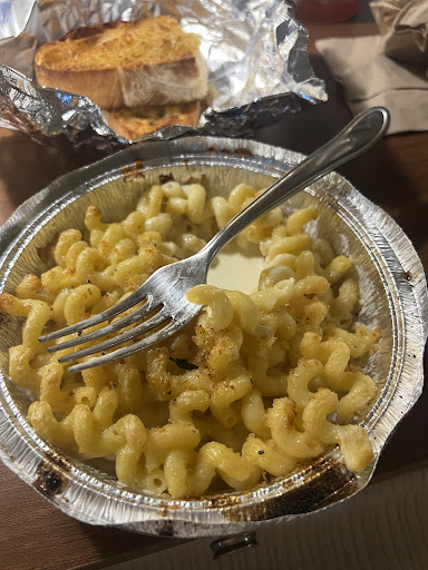 Photo of Beyond Bread - 3026 N Campbell Ave, Tucson, AZ 85719