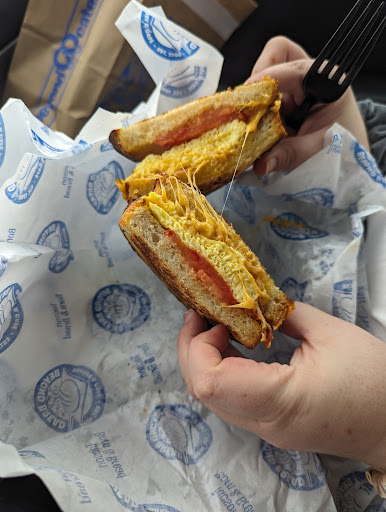 Photo of Beyond Bread - 3026 N Campbell Ave, Tucson, AZ 85719