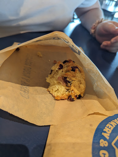 Photo of Beyond Bread - 3026 N Campbell Ave, Tucson, AZ 85719