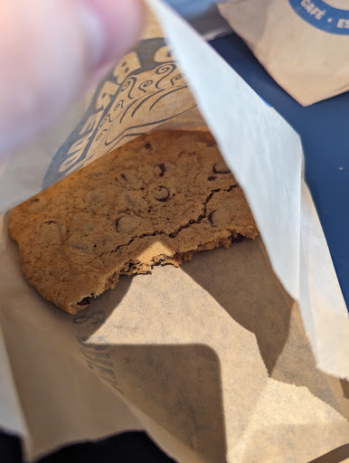 Photo of Beyond Bread - 3026 N Campbell Ave, Tucson, AZ 85719