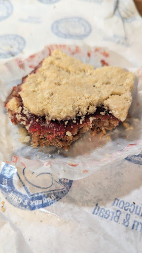 Photo of Beyond Bread - 3026 N Campbell Ave, Tucson, AZ 85719