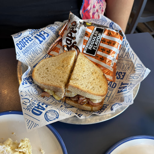 Photo of Beyond Bread - 3026 N Campbell Ave, Tucson, AZ 85719