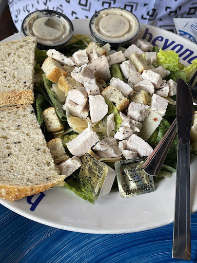 Photo of Beyond Bread - 3026 N Campbell Ave, Tucson, AZ 85719