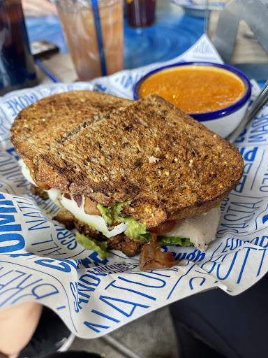 Photo of Beyond Bread - 3026 N Campbell Ave, Tucson, AZ 85719