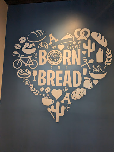 Photo of Beyond Bread - 3026 N Campbell Ave, Tucson, AZ 85719