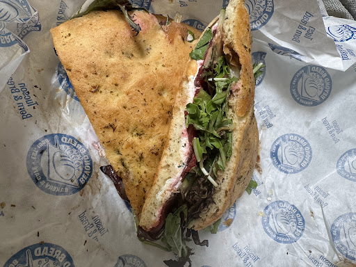 Photo of Beyond Bread - 3026 N Campbell Ave, Tucson, AZ 85719