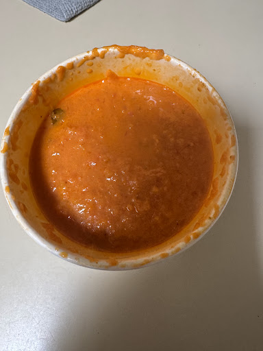 Photo of Beyond Bread - 3026 N Campbell Ave, Tucson, AZ 85719