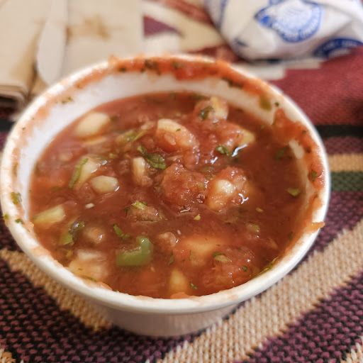 Photo of Beyond Bread - 3026 N Campbell Ave, Tucson, AZ 85719