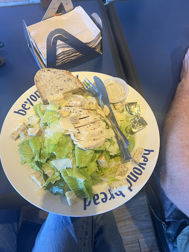 Photo of Beyond Bread - 3026 N Campbell Ave, Tucson, AZ 85719