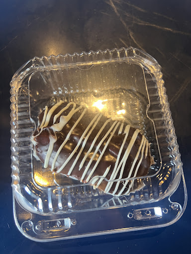 Photo of Beyond Bread - 3026 N Campbell Ave, Tucson, AZ 85719