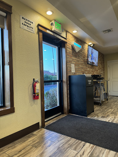 Photo of Halal Wings Plus - 40860 Fremont Blvd, Fremont, CA 94538