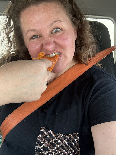 Photo of Caravan Mideastern Foods - 2817 N Country Club Rd, Tucson, AZ 85716