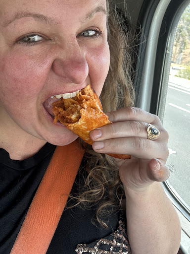 Photo of Caravan Mideastern Foods - 2817 N Country Club Rd, Tucson, AZ 85716