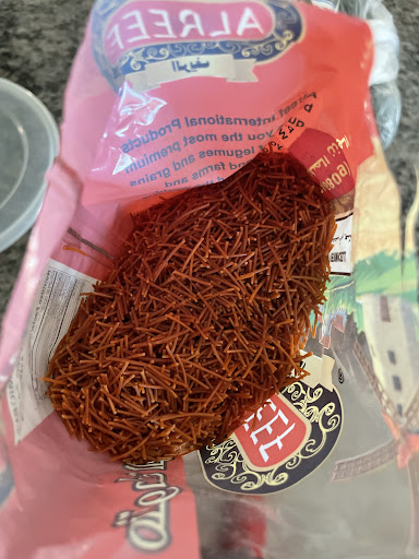 Photo of Caravan Mideastern Foods - 2817 N Country Club Rd, Tucson, AZ 85716