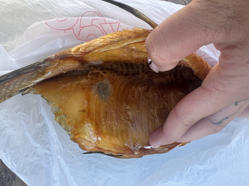 Photo of Caravan Mideastern Foods - 2817 N Country Club Rd, Tucson, AZ 85716