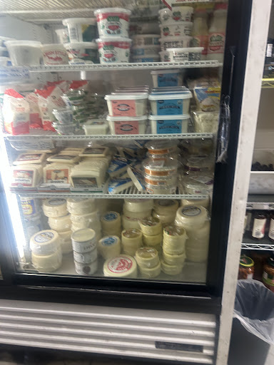 Photo of Caravan Mideastern Foods - 2817 N Country Club Rd, Tucson, AZ 85716