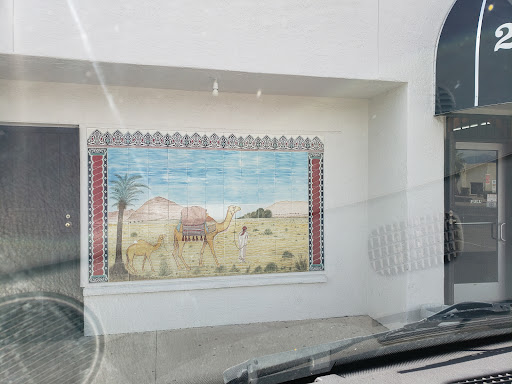 Photo of Caravan Mideastern Foods - 2817 N Country Club Rd, Tucson, AZ 85716