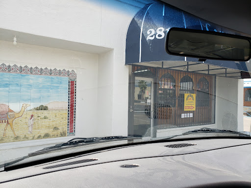 Photo of Caravan Mideastern Foods - 2817 N Country Club Rd, Tucson, AZ 85716