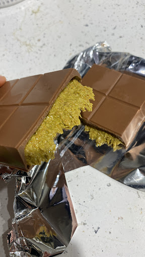 Photo of Caravan Mideastern Foods - 2817 N Country Club Rd, Tucson, AZ 85716