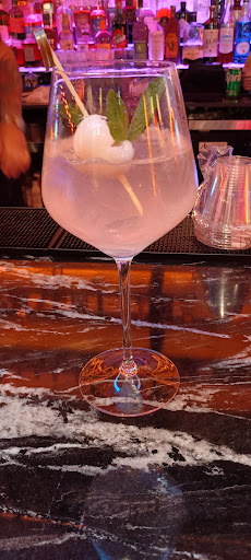 Photo of The Hub Asian Food Hall - 6510 Baltimore National Pike Ste 5C, Catonsville, MD 21228