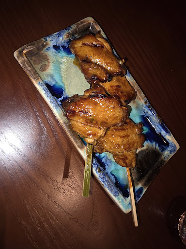 Photo of The Hub Asian Food Hall - 6510 Baltimore National Pike Ste 5C, Catonsville, MD 21228