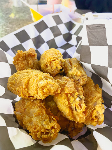 Photo of The Hub Asian Food Hall - 6510 Baltimore National Pike Ste 5C, Catonsville, MD 21228