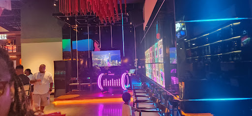 Photo of The Hub Asian Food Hall - 6510 Baltimore National Pike Ste 5C, Catonsville, MD 21228