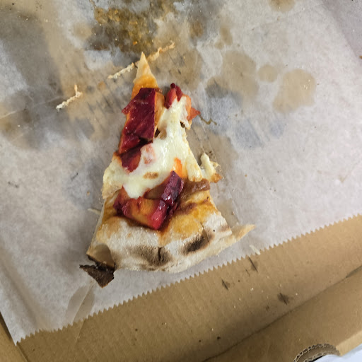 Photo of Spicy Pie - 6481 Baltimore National Pike, Catonsville, MD 21228