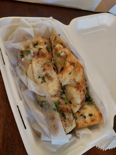 Photo of Spicy Pie - 6481 Baltimore National Pike, Catonsville, MD 21228