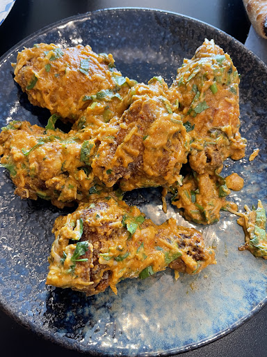 Photo of Spicy Pie - 6481 Baltimore National Pike, Catonsville, MD 21228