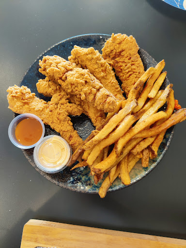 Photo of Spicy Pie - 6481 Baltimore National Pike, Catonsville, MD 21228