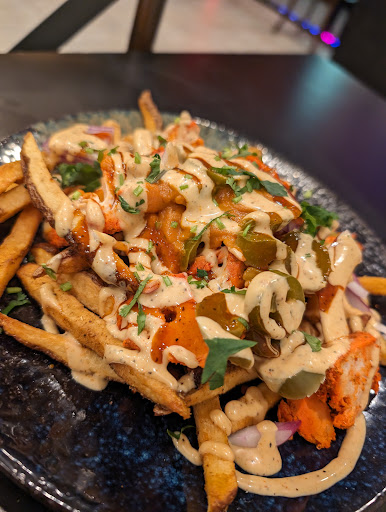 Photo of Spicy Pie - 6481 Baltimore National Pike, Catonsville, MD 21228