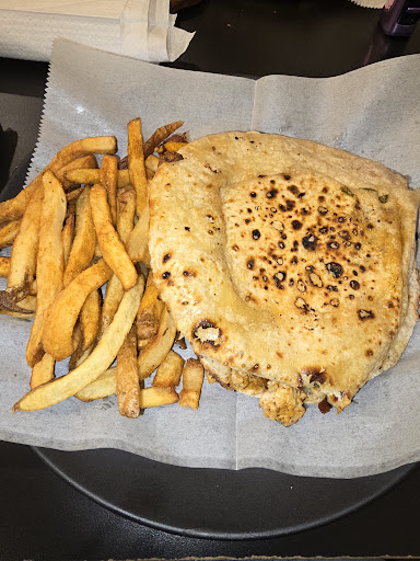 Photo of Spicy Pie - 6481 Baltimore National Pike, Catonsville, MD 21228