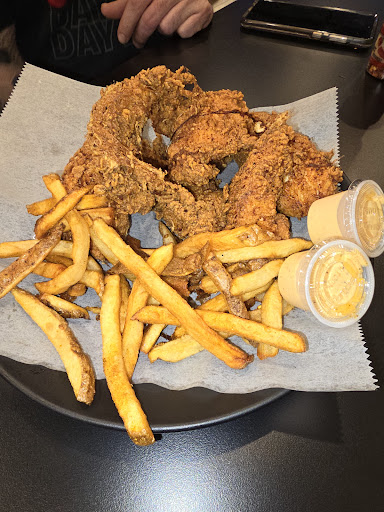 Photo of Spicy Pie - 6481 Baltimore National Pike, Catonsville, MD 21228